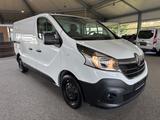 Renault Traficdci 145 L1H1 Komfort Navi RfK Sitzh.Klima - Renault Trafic in Bonn