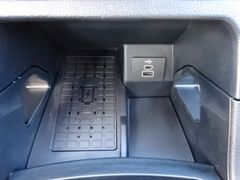 Fahrzeugbild-Thumbnail