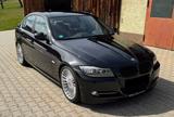 ALPINA B3s BiTurbo Top Zustand B3 s - ALPINA B3: B3s