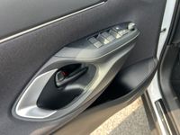 Toyota Yaris Cross - Vorschau Bild 21