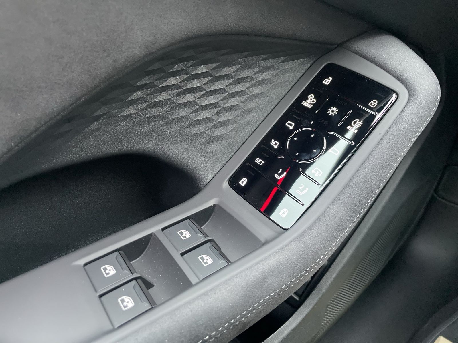 Audi A5 - Bild 25