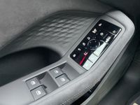 Audi A5 - Vorschau Bild 25