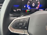 Volkswagen Taigo - Vorschau Bild 18