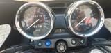 Kawasaki ZRX 1100 - Offers