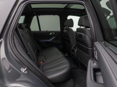 Foto Nummer 26: BMW X5 M60