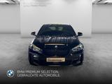 BMW 118i M Sport LiveCockpitProf PDC Driv.Assist - BMW 118 in Leipzig