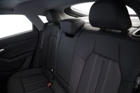Audi Q6 e-tron - Vorschau Bild 14