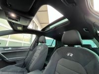 VW Golf 7 R 2.0 TSI DSG 4M 2.HD NAV PANO KAM MATRIX bei Autohaus Landmann & Maier OHG