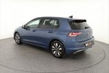 Volkswagen Golf VIII 1.5eTSI GOAL|IQ.LIGHT|NAV|Sport-FW|AHK - Volkswagen Golf: V Goal