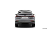 Audi Q4 e-tron - Vorschau Bild 5