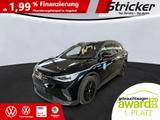 Volkswagen ID.4 Pro 150/77 260,-ohne Anzahlung AHK IQ.Light - Volkswagen ID.4 aus 2023