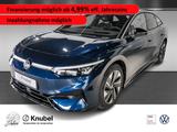 Volkswagen ID.7 Pro IQ.Light Navi AHK PanoSmart HarmanKardo