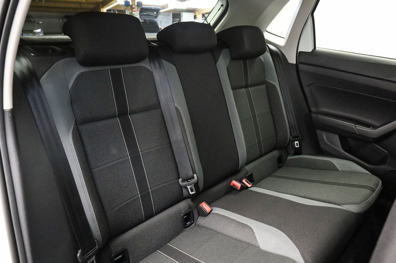 Volkswagen Polo - Bild 24