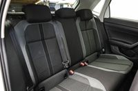 Volkswagen Polo - Vorschau Bild 24