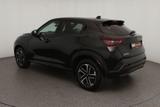 Nissan Juke 1.0 DIG-T N-Connecta|NAV|LED|SHZG|PDC+CAM - Nissan Jahreswagen