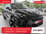 Cupra Terramar 1.5eTSI HUD DCC Matrix Pano Sennh. 20" - Cupra Terramar mit Schiebedach