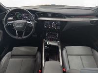 Audi e-tron - Vorschau Bild 20
