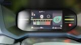 Dacia Bigster 1,2 TCE (MHEV) Expression Alu KA LED Lin - scheckheftgepflegte Dacia Bigster
