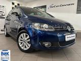 Volkswagen Golf Plus 1.4 TSI Style*1.HD*Navi*Bi-Xenon*46TKM - Volkswagen Golf Plus in Wuppertal