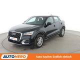 Audi Q2 1.4 TFSI ACT Sport *NAVI*TEMPO*PDC*SHZ* - Audi Q2 Gebrauchtwagen in Hannover