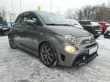 Abarth 595 MY22 1.4 T-Jet 165PS - Abarth 595 in Berlin