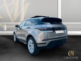 Land Rover R-Dynamic Leder Navi Panorama Head-Up  RFK ACC - Land Rover Range Rover Evoque in Bremen