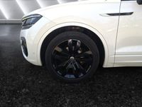 Volkswagen Touareg - Vorschau Bild 14