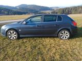 Opel Signum Edition Plus 2.2 Direct MT-6 Edition Plus - Opel Signum: 2.2