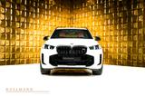 BMW X5 XDRIVE M60i VR6 PROTECTION - BMW Neuwagen in Bremen