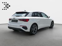 Audi A3 - Vorschau Bild 2