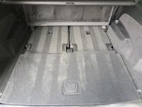 Audi Q7 - Vorschau Bild 11