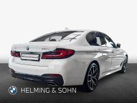 BMW 530 - Vorschau Bild 2