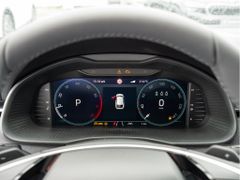 Foto Nummer 13: SKODA Scala