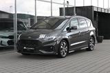 Ford S-Max 2,0D EcoBlue ST-Line °ACC°AHK°STANDHEIZ° - gebrauchte Ford S-Max aus dem Jahr 2022
