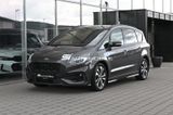 Ford S-Max 2,0D EcoBlue ST-Line °ACC°AHK°STANDHEIZ° - Ford S-Max aus 2022