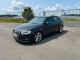 Audi A3 Diesel 150 PS Finanzierung möglich - Audi A3: Finanzierung