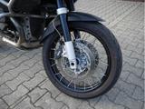 BMW R1200GS Adventure - BMW 2011 R 1200 GS