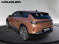 Opel Grandland (X) - Vorschau Bild 3