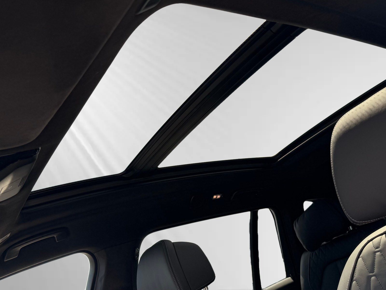 BMW X7 - Bild 16