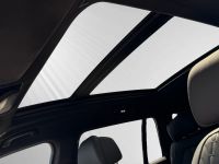 BMW X7 - Vorschau Bild 16