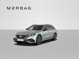 Mercedes-Benz E 220 d T-Modell