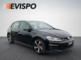 Volkswagen Golf VII GTI Performance*Finanzierung*Garantie - Volkswagen Golf: Finanzierung
