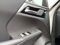 Mitsubishi Plug-in Hybrid Outlander - Vorschau Bild 24