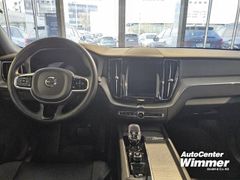 Foto Nummer 13: VOLVO XC 60