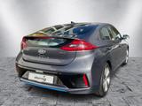 Hyundai Ioniq Style, Klima, Kamera, SHZ - Hyundai IONIQ SUV