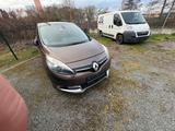 Renault Scenic III Limited - Renault Scenic in Chemnitz