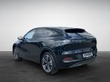 XPENG G6 AWD Performance AHK  Panodach AHK Navi LED Ka - schwarze XPENG G6