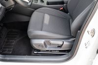 Volkswagen T-Roc - Vorschau Bild 16