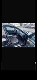 صورة 6 لـ 2007 Mercedes-BENZ E 280