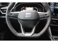 Seat Leon - Vorschau Bild 21